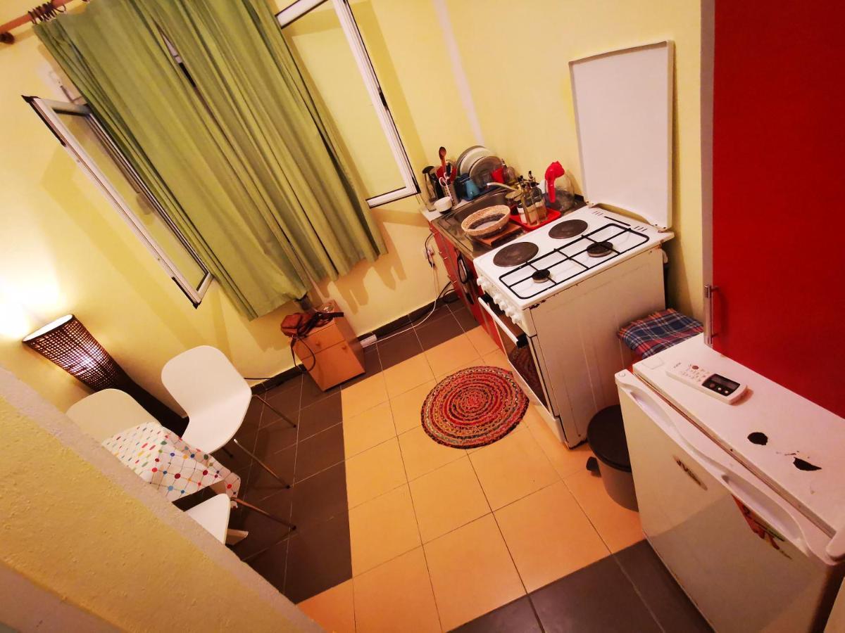 Vila Branka ชานจ์ ภายนอก รูปภาพ